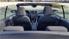 Volkswagen Golf Cabriolet - 1.2 TSI BlueMotion - 1 - Thumbnail