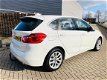 BMW 2-serie Active Tourer - 218d Executive Clima Navi Apk - 1 - Thumbnail