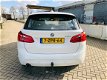 BMW 2-serie Active Tourer - 218d Executive Clima Navi Apk - 1 - Thumbnail