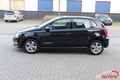 Volkswagen Polo - 1.0 75pk - 1 - Thumbnail