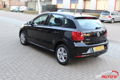 Volkswagen Polo - 1.0 75pk - 1 - Thumbnail