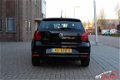 Volkswagen Polo - 1.0 75pk - 1 - Thumbnail