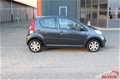 Peugeot 107 - Urban Move 1.0 - 1 - Thumbnail