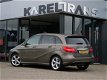 Mercedes-Benz B-klasse - B180 | Xenon | Navi | Cruise | Airco - 1 - Thumbnail