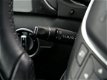 Mercedes-Benz B-klasse - B180 | Xenon | Navi | Cruise | Airco - 1 - Thumbnail