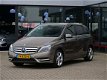 Mercedes-Benz B-klasse - B180 | Xenon | Navi | Cruise | Airco - 1 - Thumbnail