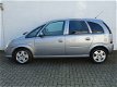 Opel Meriva - 1.4 16V Selection - 1 - Thumbnail