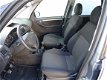 Opel Meriva - 1.4 16V Selection - 1 - Thumbnail