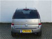 Opel Meriva - 1.4 16V Selection - 1 - Thumbnail