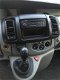 Renault Trafic - 2009 171DKM NaP Airco Navi 2.5DCI - 1 - Thumbnail