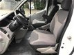 Renault Trafic - 2009 171DKM NaP Airco Navi 2.5DCI - 1 - Thumbnail