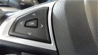 Ford Mondeo - 1.5 TDCi ECOnetic 120pk Titanium - 1 - Thumbnail