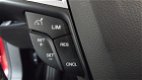Ford Mondeo - 1.5 TDCi ECOnetic 120pk Titanium - 1 - Thumbnail