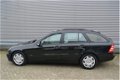 Mercedes-Benz C-klasse Combi - 200 CDI AUT. LEDER PDC 1ste Eigenaar - 1 - Thumbnail