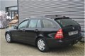 Mercedes-Benz C-klasse Combi - 200 CDI AUT. LEDER PDC 1ste Eigenaar - 1 - Thumbnail