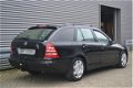 Mercedes-Benz C-klasse Combi - 200 CDI AUT. LEDER PDC 1ste Eigenaar - 1 - Thumbnail