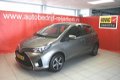 Toyota Yaris - 1.0 VVT-i Trend, Safety Sense, Alle optie's, - 1 - Thumbnail