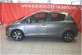 Toyota Yaris - 1.0 VVT-i Trend, Safety Sense, Alle optie's, - 1 - Thumbnail