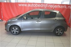 Toyota Yaris - 1.0 VVT-i Trend, Safety Sense, Alle optie's,