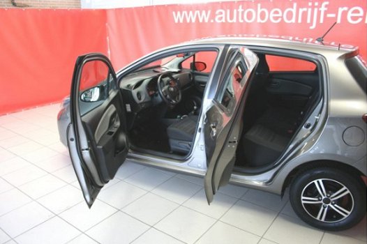 Toyota Yaris - 1.0 VVT-i Trend, Safety Sense, Alle optie's, - 1