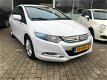 Honda Insight - 1.3 Comfort AUTOMAAT - 1 - Thumbnail