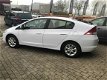 Honda Insight - 1.3 Comfort AUTOMAAT - 1 - Thumbnail