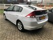 Honda Insight - 1.3 Comfort AUTOMAAT - 1 - Thumbnail