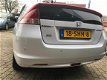 Honda Insight - 1.3 Comfort AUTOMAAT - 1 - Thumbnail