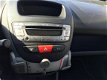 Peugeot 107 - 1.0-12V XR /Airco - 1 - Thumbnail