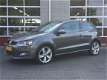 Volkswagen Polo - 1.2 TSI Highline | DSG AUTOMAAT | NAVI | CLIMA | - 1 - Thumbnail