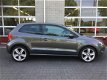 Volkswagen Polo - 1.2 TSI Highline | DSG AUTOMAAT | NAVI | CLIMA | - 1 - Thumbnail