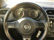 Volkswagen Polo - 1.2 TSI Highline | DSG AUTOMAAT | NAVI | CLIMA | - 1 - Thumbnail