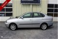 Seat Cordoba - 1.4-16V Stylance, Climate Control, - 1 - Thumbnail