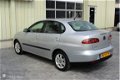 Seat Cordoba - 1.4-16V Stylance, Climate Control, - 1 - Thumbnail