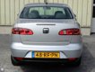 Seat Cordoba - 1.4-16V Stylance, Climate Control, - 1 - Thumbnail