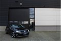 Volkswagen Golf - 1.4 TSI Highline Panoramadak Navigatiesysteem ACC Camera - 1 - Thumbnail