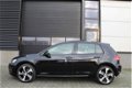 Volkswagen Golf - 1.4 TSI Highline Panoramadak Navigatiesysteem ACC Camera - 1 - Thumbnail