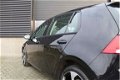 Volkswagen Golf - 1.4 TSI Highline Panoramadak Navigatiesysteem ACC Camera - 1 - Thumbnail