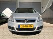 Opel Zafira - 1.6 Enjoy ZEER GOED ONDERHOUDEN - 1 - Thumbnail