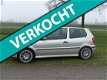 Volkswagen Polo - 1.4-16V Trendline APK NAP SPORTVELGEN - 1 - Thumbnail