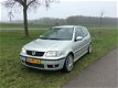 Volkswagen Polo - 1.4-16V Trendline APK NAP SPORTVELGEN - 1 - Thumbnail