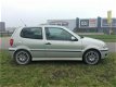 Volkswagen Polo - 1.4-16V Trendline APK NAP SPORTVELGEN - 1 - Thumbnail