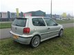 Volkswagen Polo - 1.4-16V Trendline APK NAP SPORTVELGEN - 1 - Thumbnail