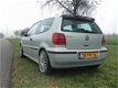 Volkswagen Polo - 1.4-16V Trendline APK NAP SPORTVELGEN - 1 - Thumbnail