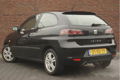 Seat Ibiza - 1.4-16V Sensation Rijklaarprijs + 1 jaar geldige APK - 1 - Thumbnail