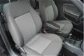 Seat Ibiza - 1.4-16V Sensation Rijklaarprijs + 1 jaar geldige APK - 1 - Thumbnail
