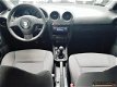 Seat Ibiza - 1.4 16V 100pk - 1 - Thumbnail