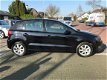 Volkswagen Polo - 1.2-12V BlueMotion Trendline airco/mooie auto - 1 - Thumbnail