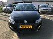 Volkswagen Polo - 1.2-12V BlueMotion Trendline airco/mooie auto - 1 - Thumbnail