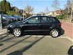 Volkswagen Polo - 1.2-12V BlueMotion Trendline airco/mooie auto - 1 - Thumbnail